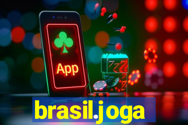 brasil.joga