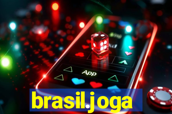 brasil.joga