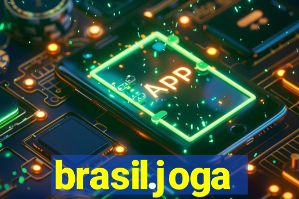 brasil.joga