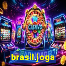 brasil.joga