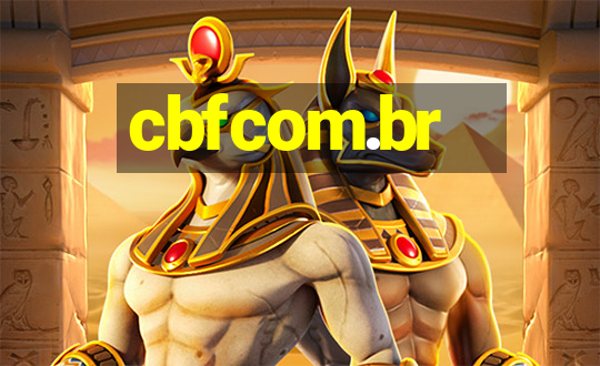 cbfcom.br