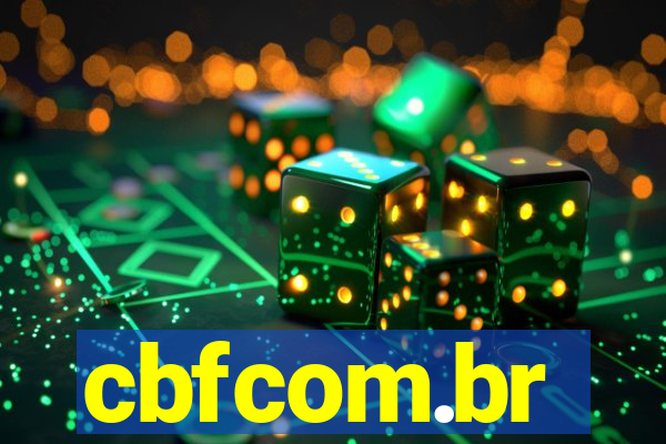 cbfcom.br