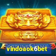 vindoaok6bet