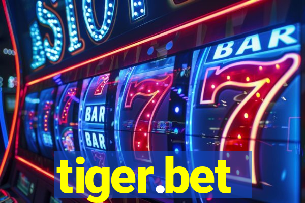 tiger.bet