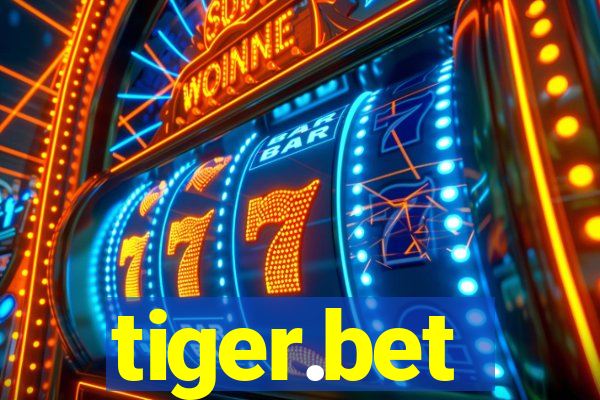 tiger.bet