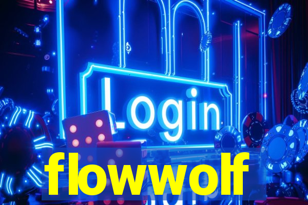 flowwolf