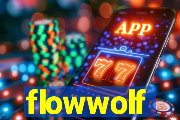 flowwolf