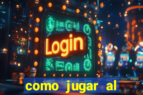 como jugar al bingo en casa