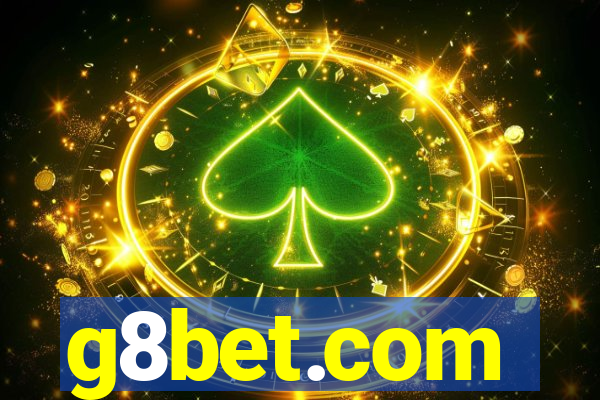 g8bet.com