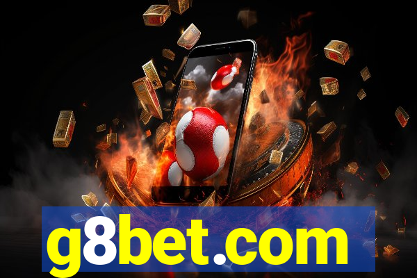 g8bet.com