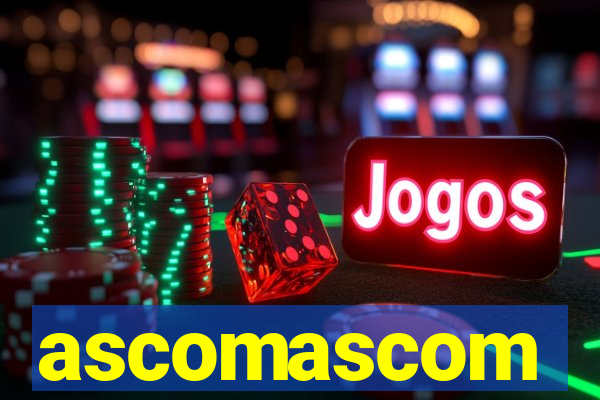 ascomascom