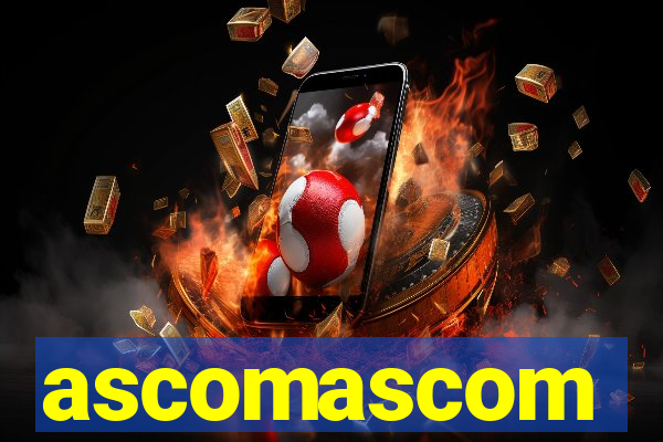 ascomascom