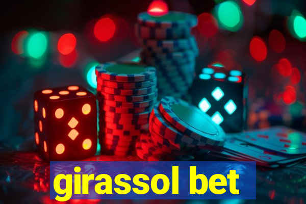 girassol bet