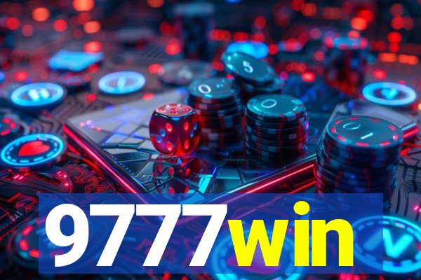 9777win