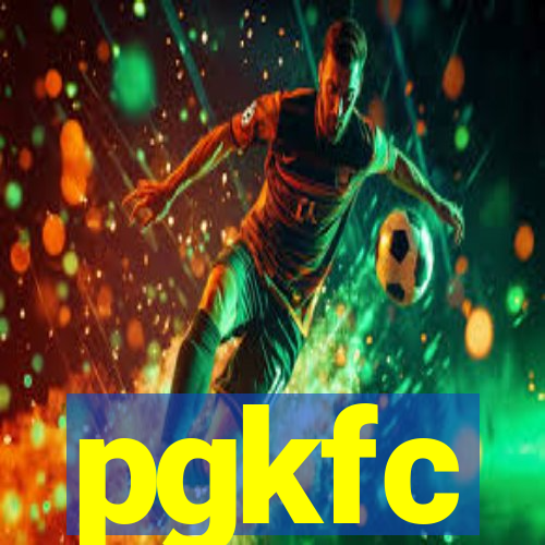 pgkfc