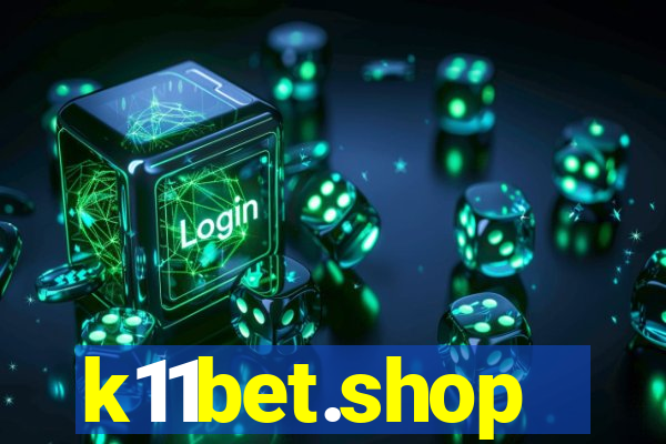 k11bet.shop