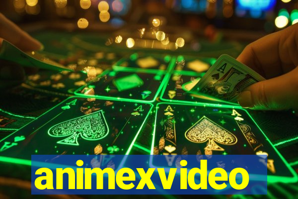 animexvideo