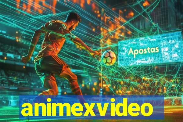 animexvideo