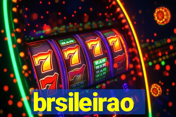 brsileirao