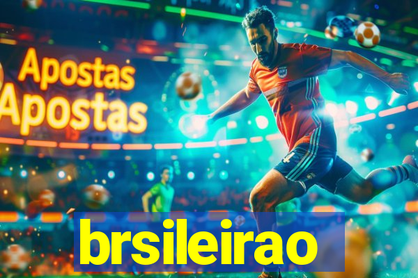 brsileirao