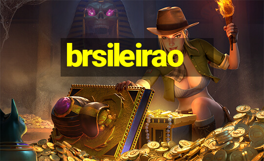 brsileirao