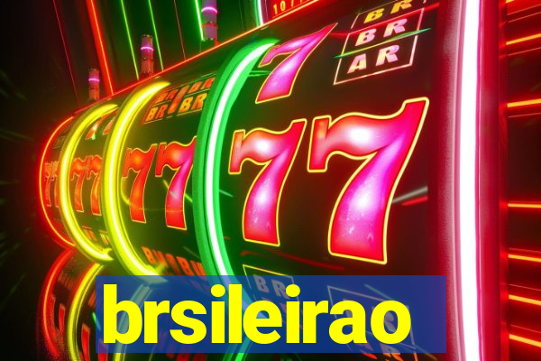 brsileirao