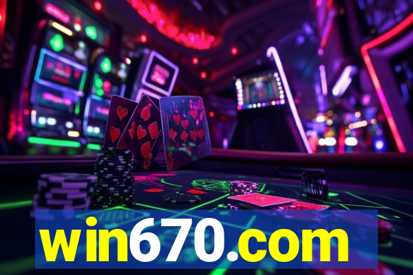 win670.com