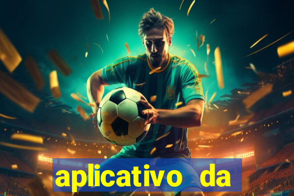 aplicativo da aposta esportiva