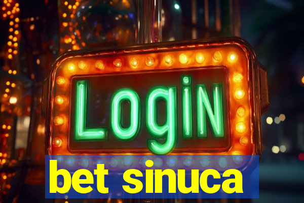 bet sinuca