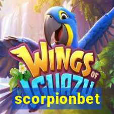 scorpionbet