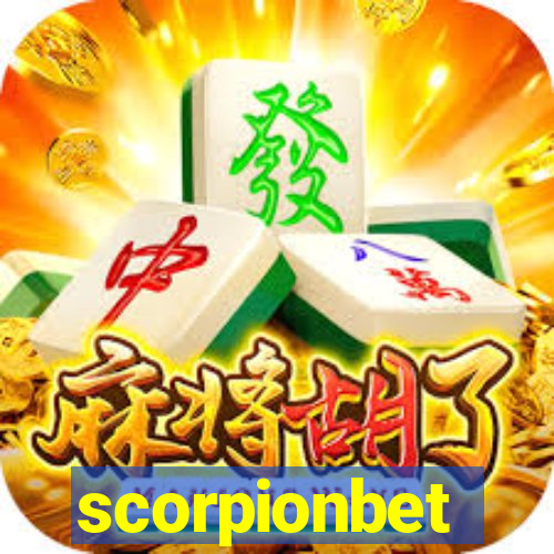 scorpionbet