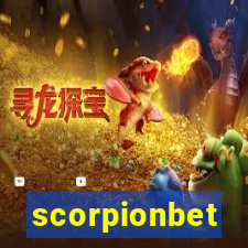 scorpionbet