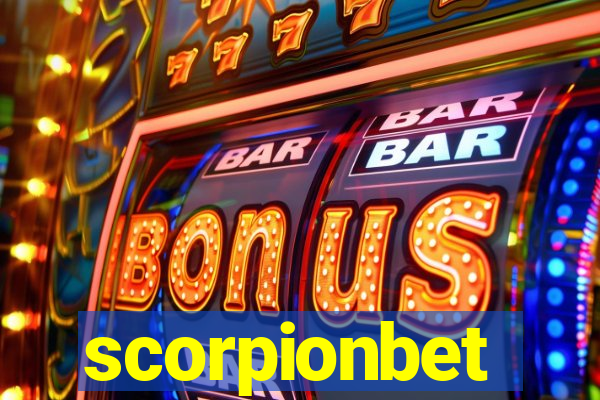 scorpionbet