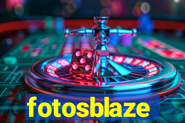 fotosblaze