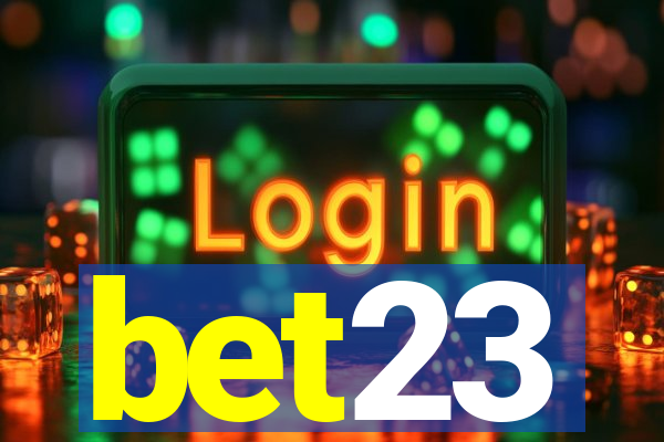 bet23