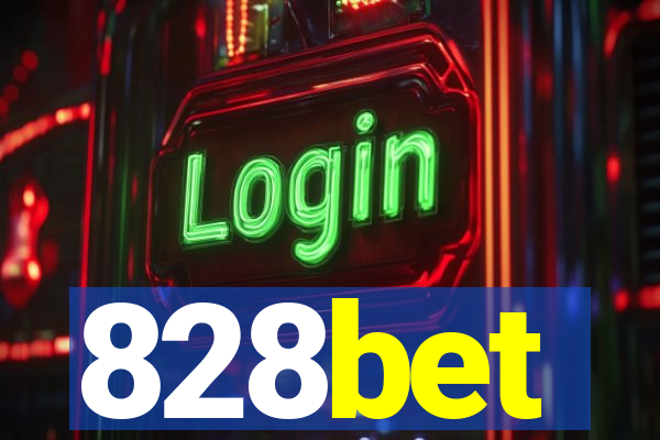 828bet