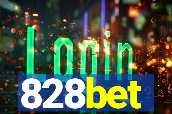 828bet