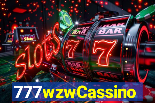 777wzwCassino