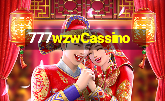 777wzwCassino