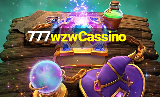 777wzwCassino