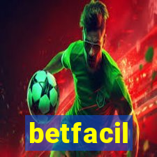 betfacil