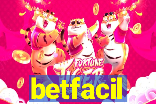 betfacil