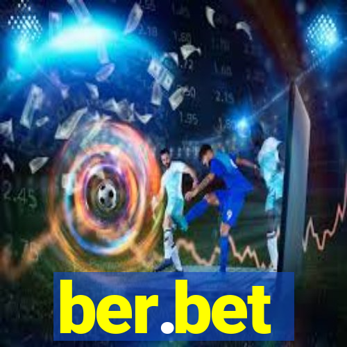 ber.bet