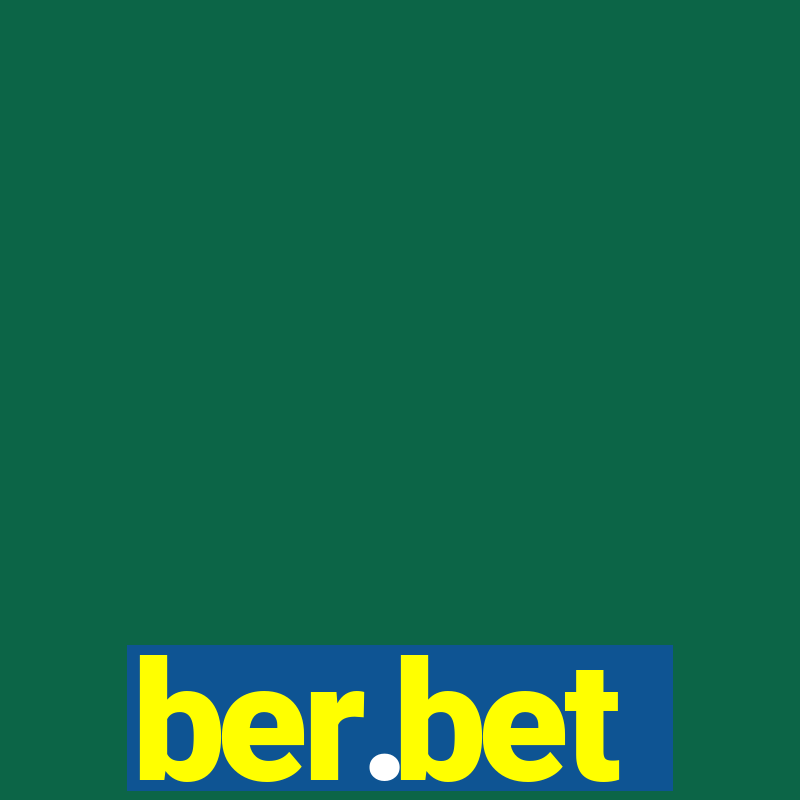 ber.bet