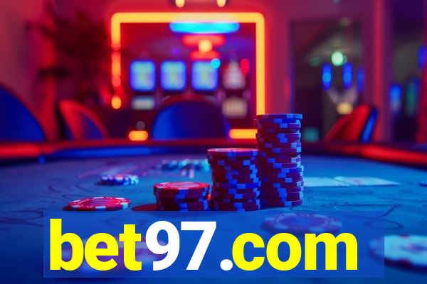 bet97.com