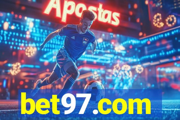 bet97.com