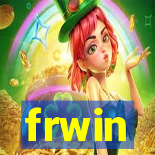 frwin