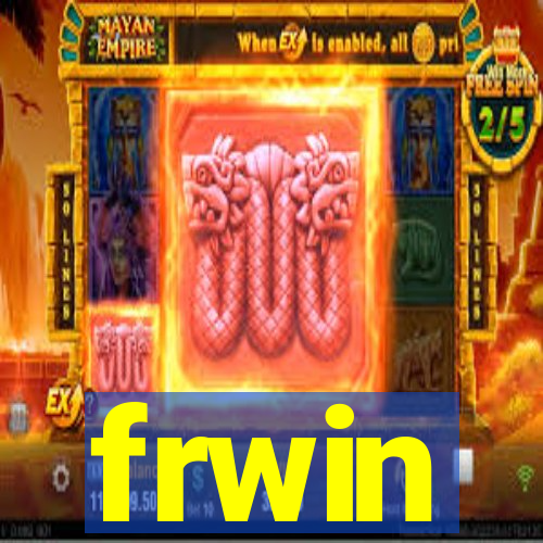 frwin