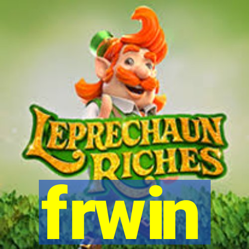 frwin