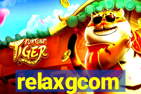 relaxgcom